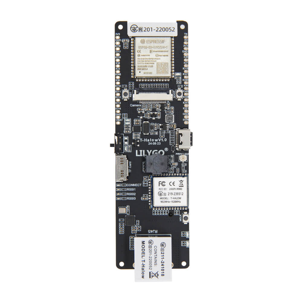 Thumb 5