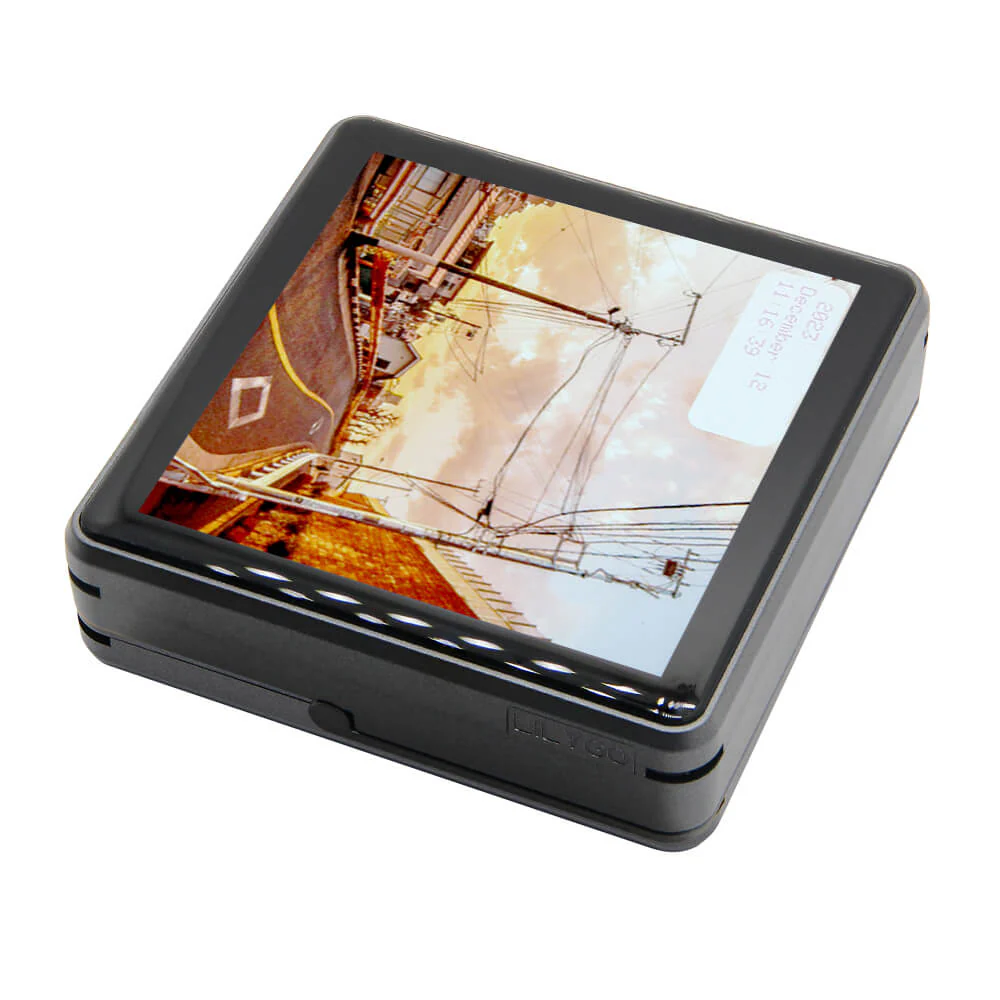 Thumb 5